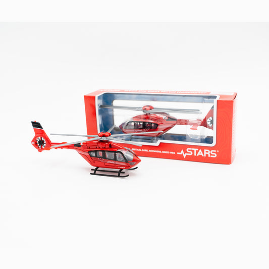 H145 Toy Helicopter