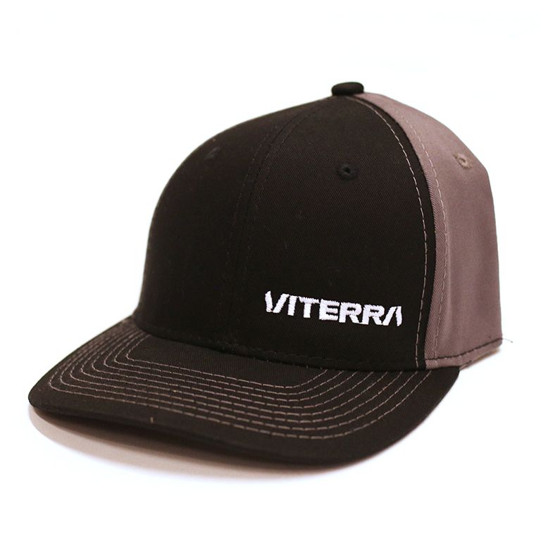 STARS/Viterra Cap