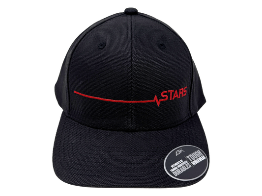 STARS Tough Cap