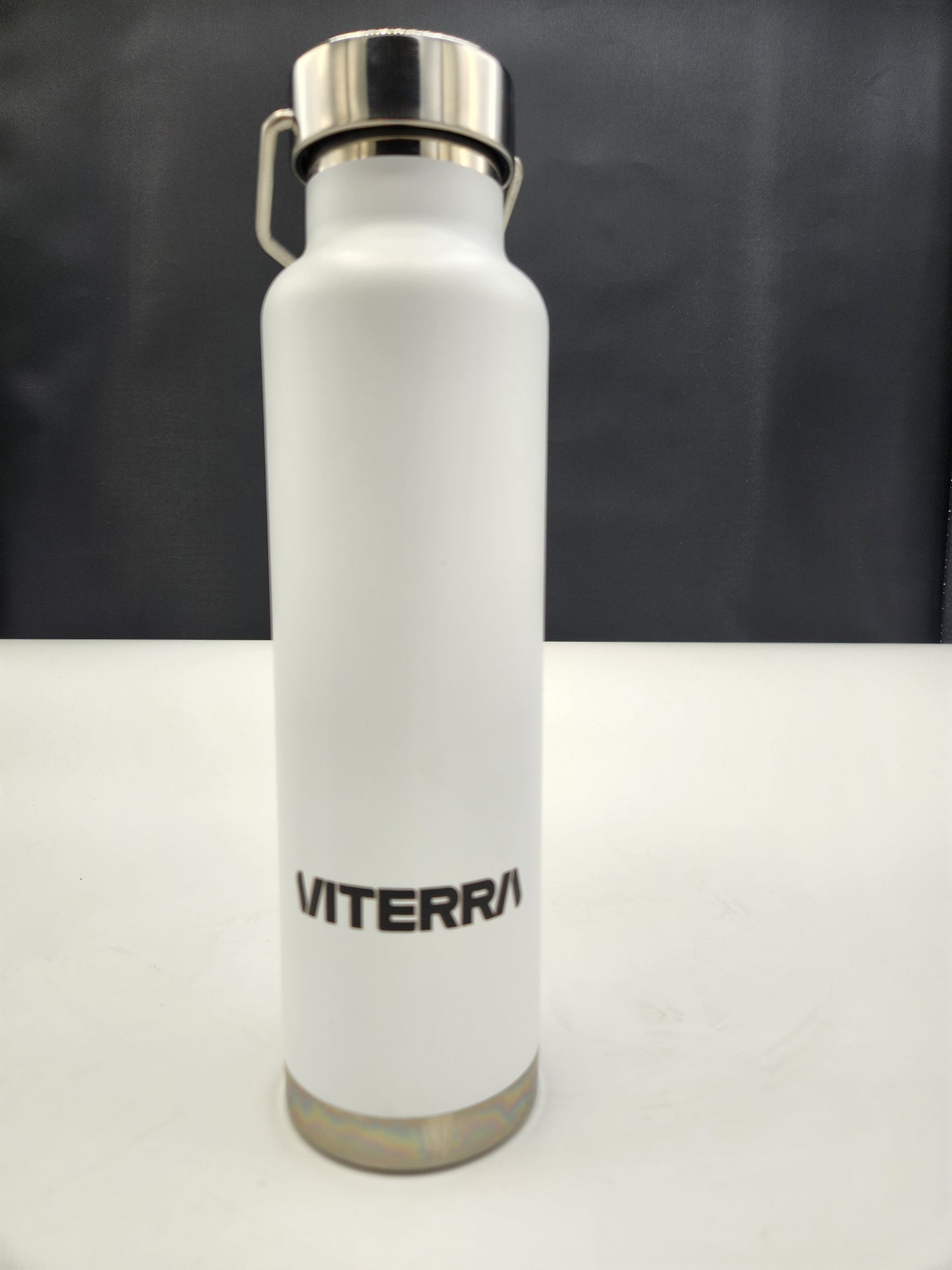 STARS/Viterra Water Bottle