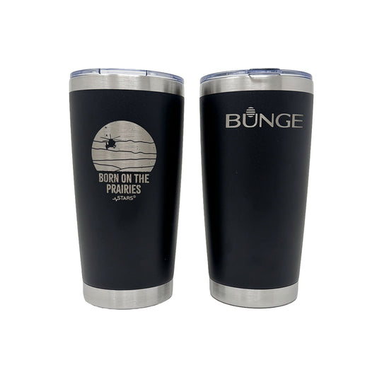 STARS/Bunge Travel Mugs 2027