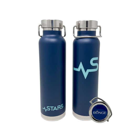 STARS/Bunge Water Bottle 2027