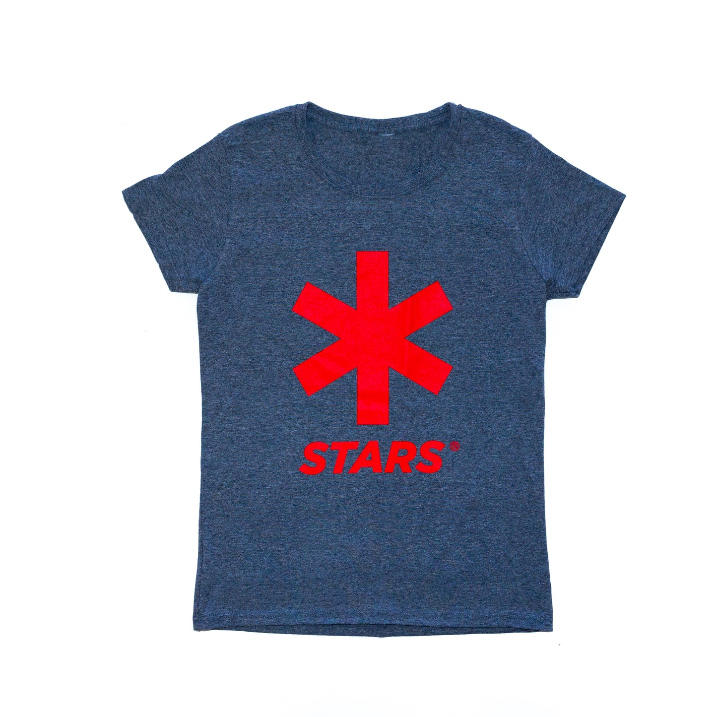 Star of Life T-shirt (Women's)