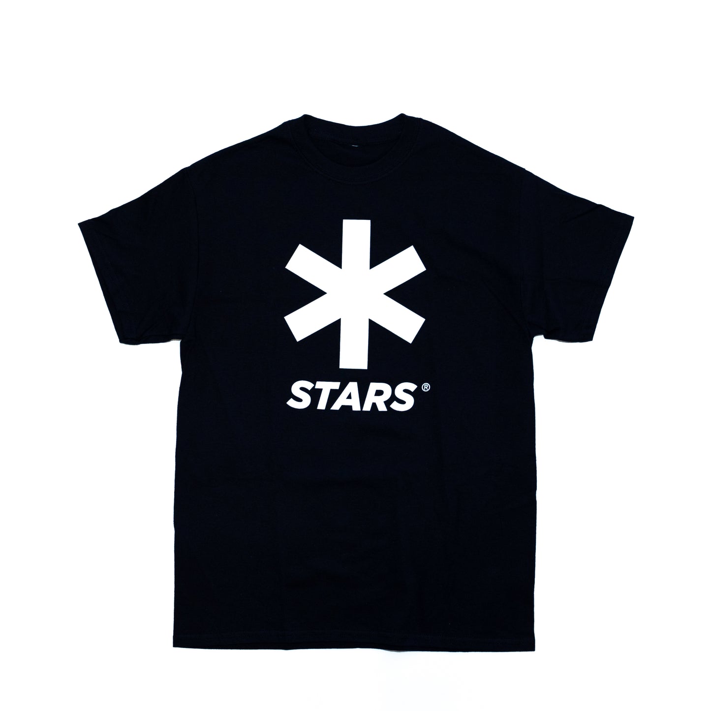 Star of Life T-shirt