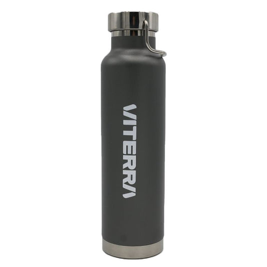STARS/Viterra Water Bottle